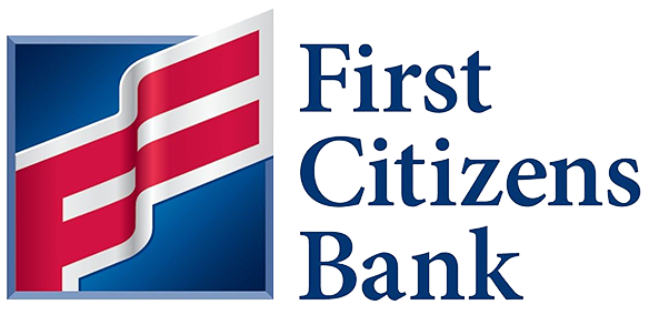 First Citizens Bank