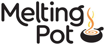 Melting Pot