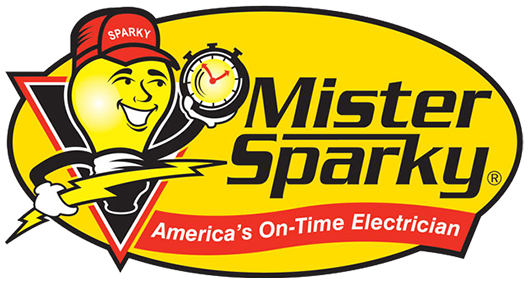 Mister Sparky